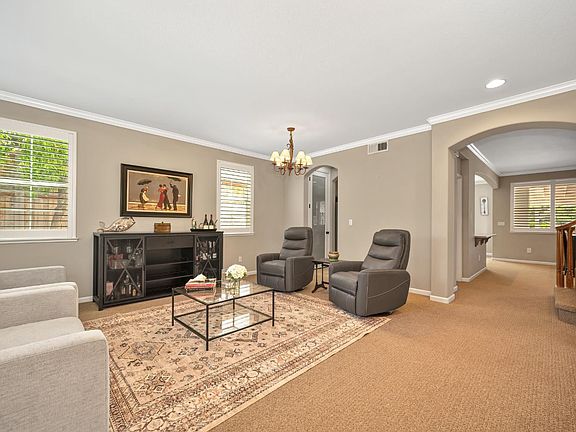 4th image of 7637 Colbert Dr