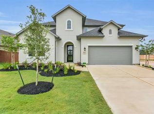 16163 Sheridan River Trl, Conroe, TX 77302