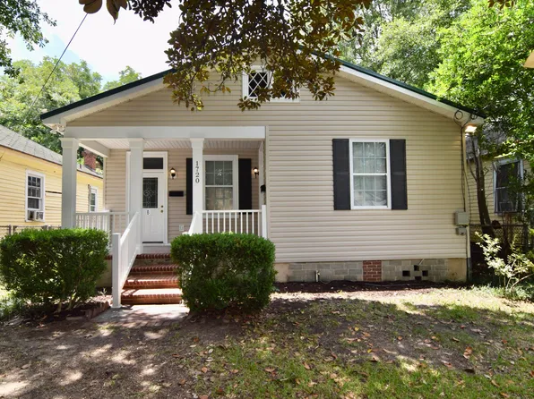 1720 WATKINS STREET, Augusta, GA 30904