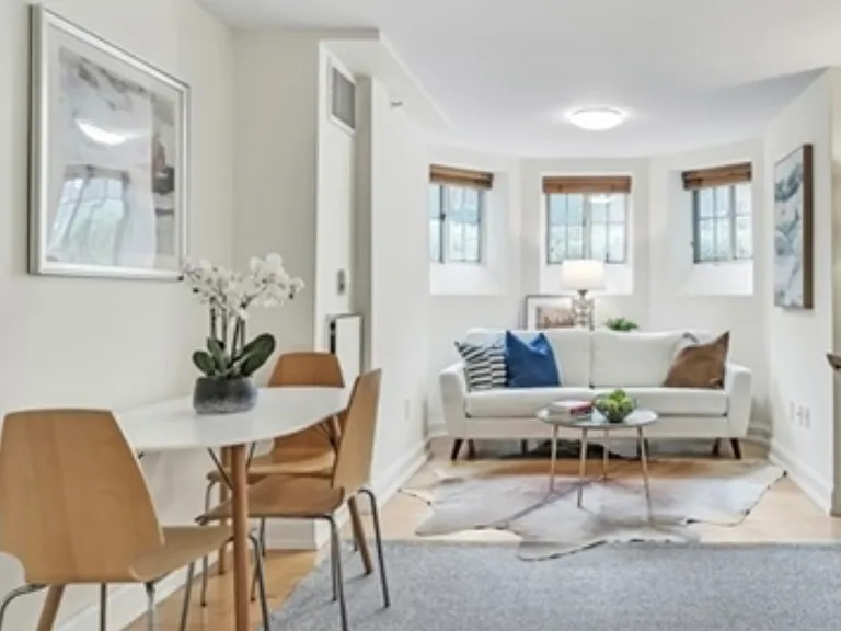 20 Chapel St #C308 — Photo 3