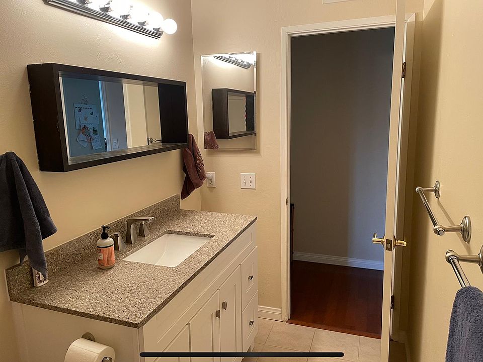 1st image of 5893 Chaumont Dr