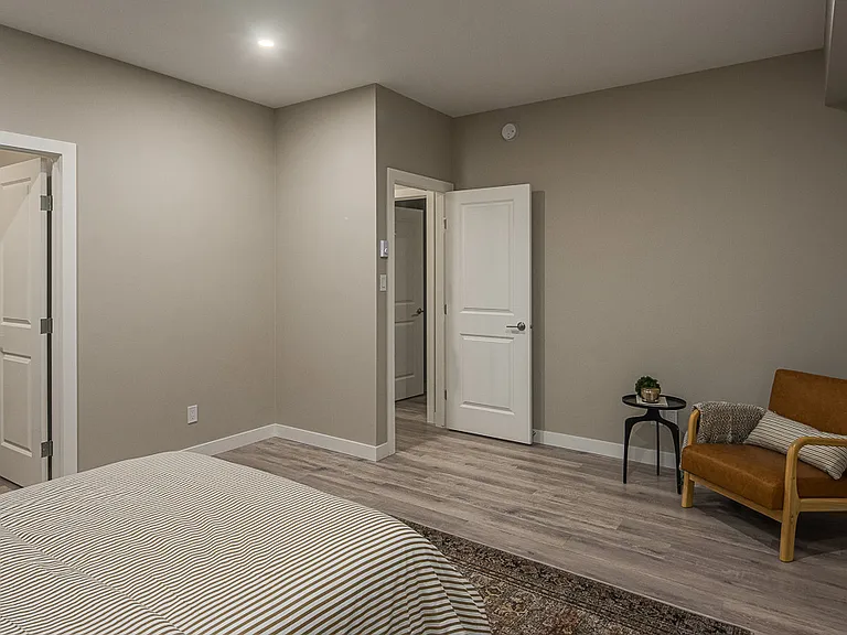 64 Sand Piper Trl N — Photo 102