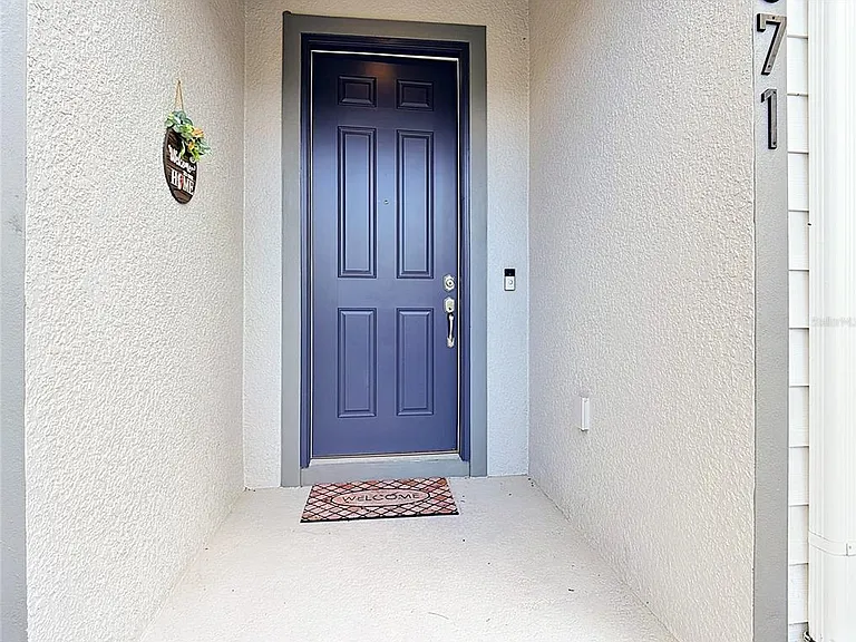 371 Crossings Ave — Photo 16
