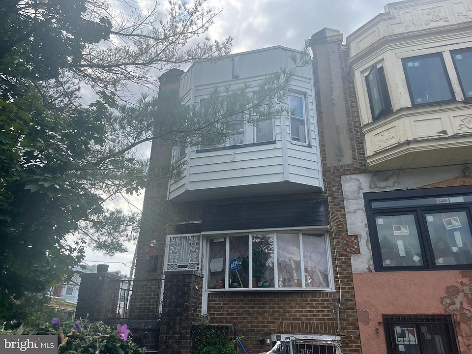 2nd image of 5016 Springfield Ave