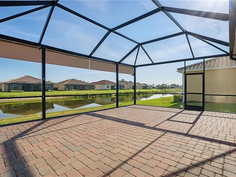 1767 Alameda Dr — Photo 21