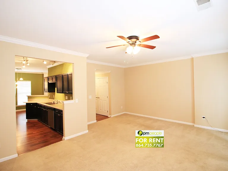 153 Spring Crossing Cir — Photo 6