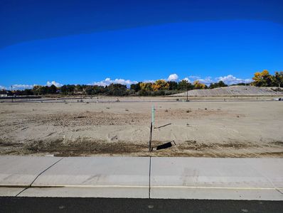 2506 Woody Creek Dr, Grand Junction, CO, 81505
