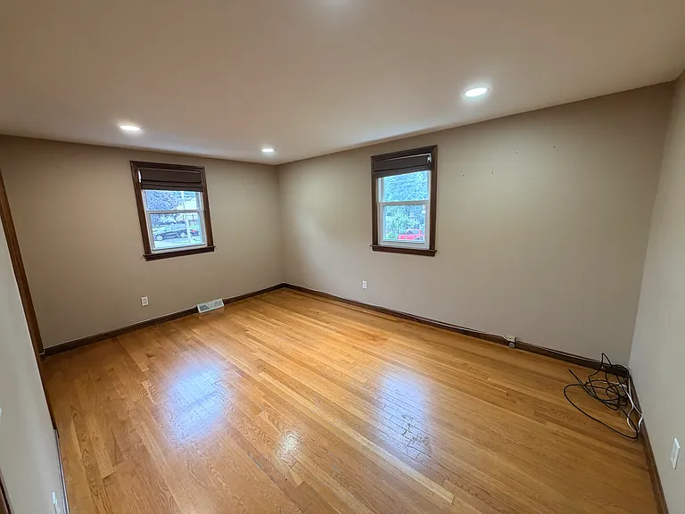 413 N Cary St — Photo 9