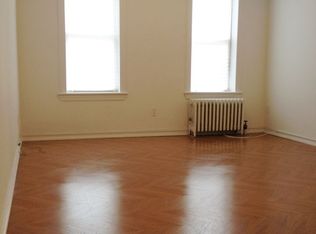 4143 43rd St APT D12, Sunnyside, NY 11104