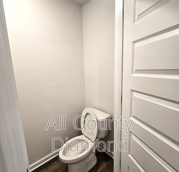 3128 Breezy Bay Ct — Photo 12
