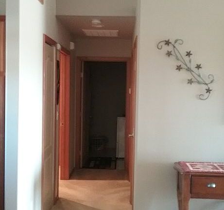 5th image of 3710 W Canyon Lakes Dr APT L203