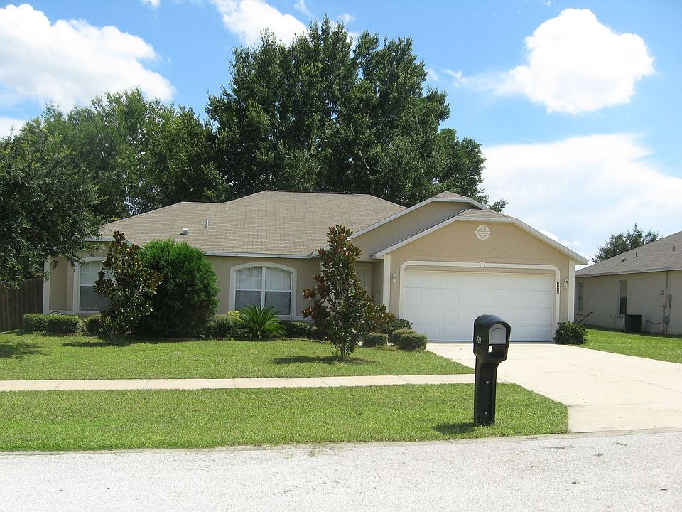 1st image of 422 Valley Edge Dr