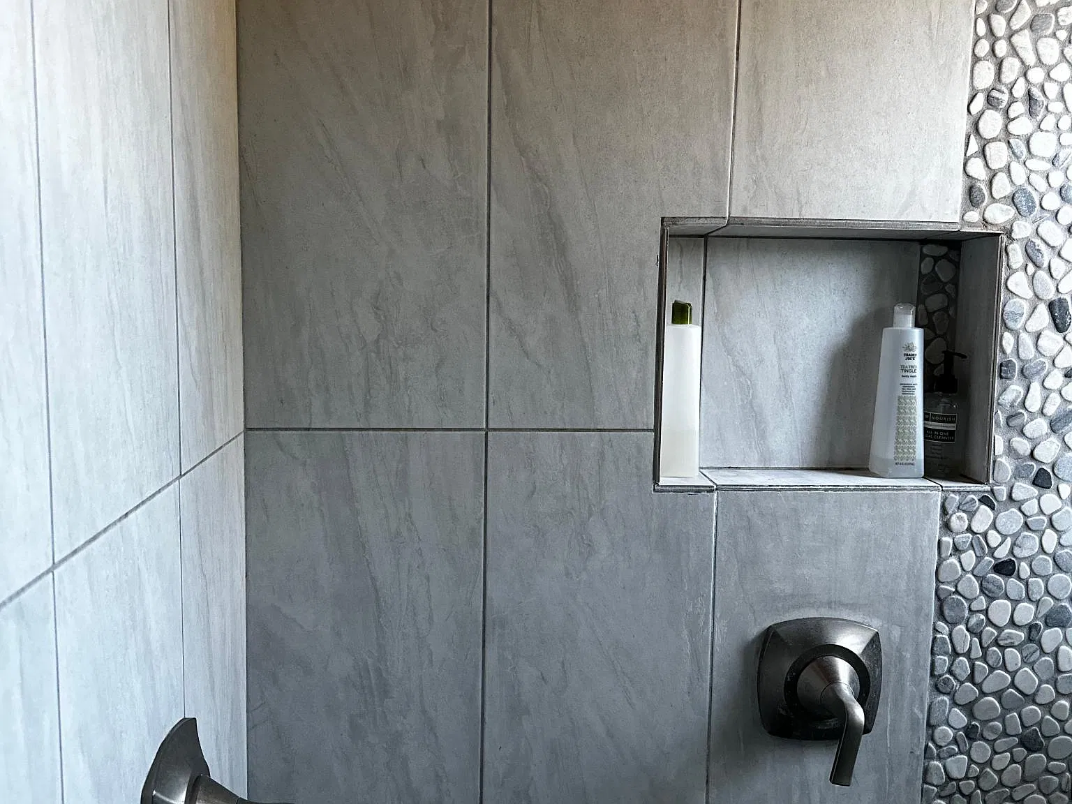 8 Vista Grande Cir — Photo 3
