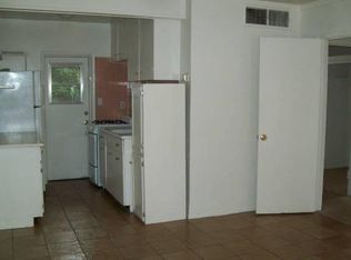524 W Howe St #524, Tempe, AZ 85281