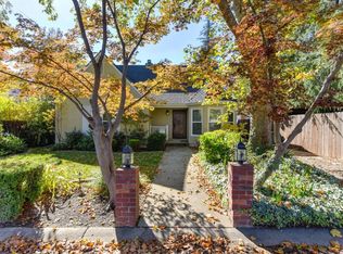 3924 S St, Sacramento, CA 95816