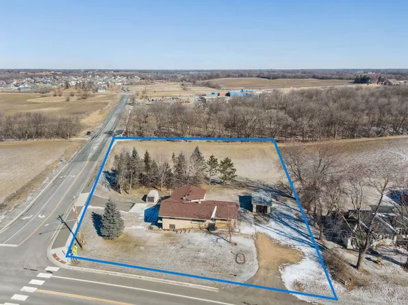 11980 County Road 24, Watertown, MN 55388