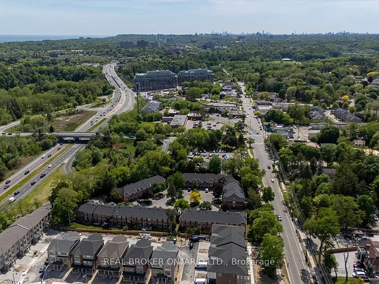 6175 Kingston Rd — Photo 48