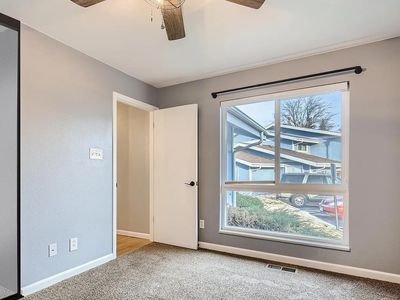 8483 Everett Way UNIT A, Arvada, CO, 80005