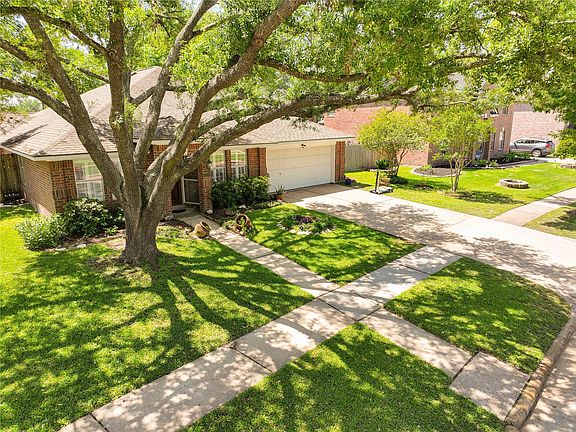 5th image of 19731 Dusty Creek Dr #19731