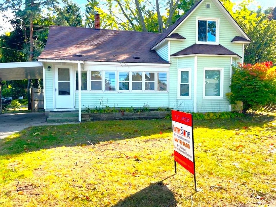 1st image of 1858 Southshore Dr