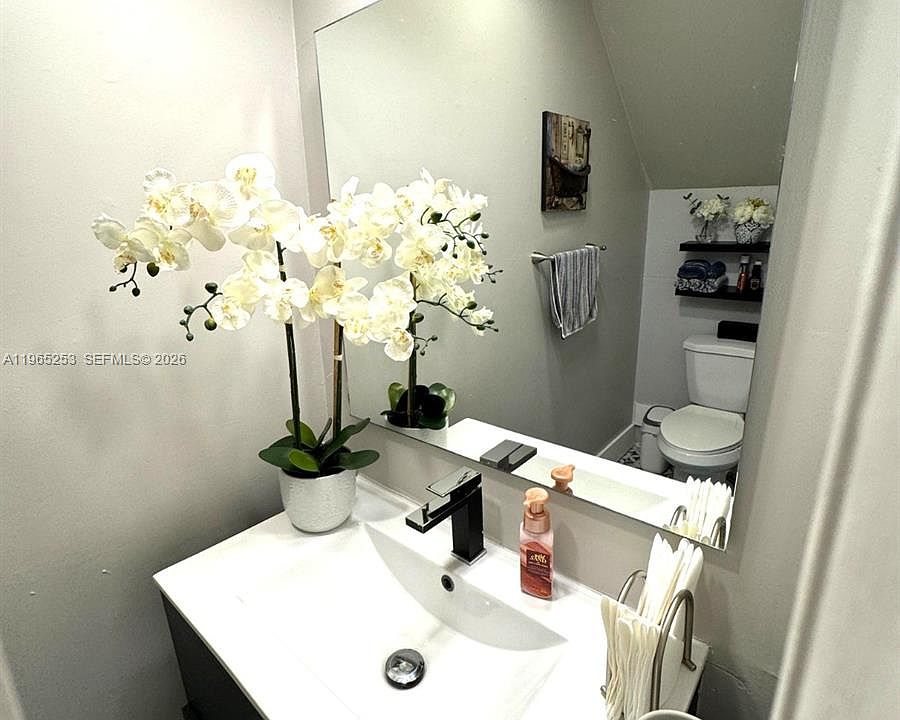 1st image of 9189 NW 45th St