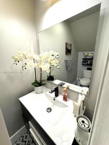 9189 NW 45th St, Sunrise, FL, 33351