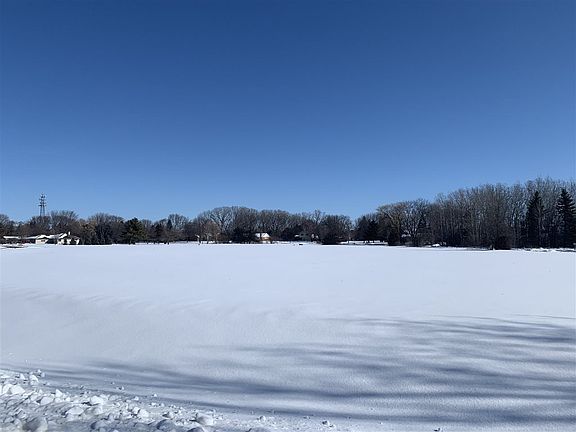 5 (1/2 acre lots  /- ) level lots