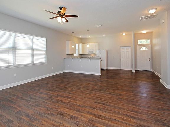 5th image of 5369 Sunrise Blvd