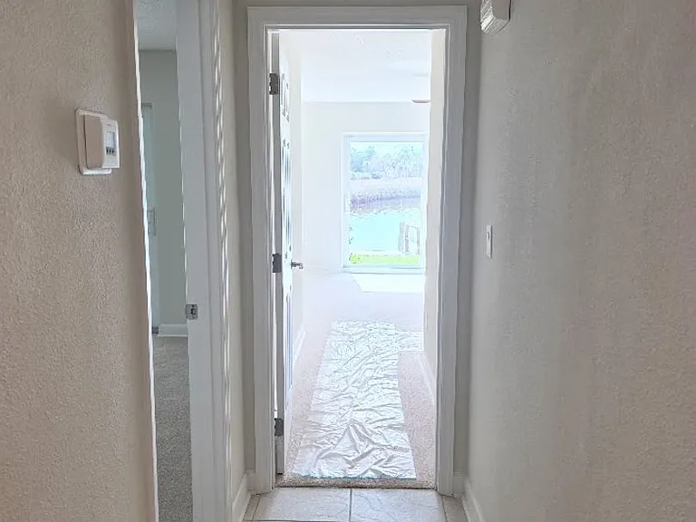 11462 W Bayshore Dr — Photo 10