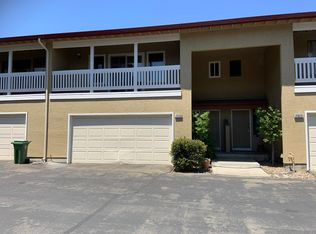 2939 Wilson Cmn, Fremont, CA 94538