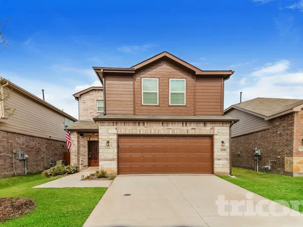 2406 Carlow Ln, Princeton, TX 75407