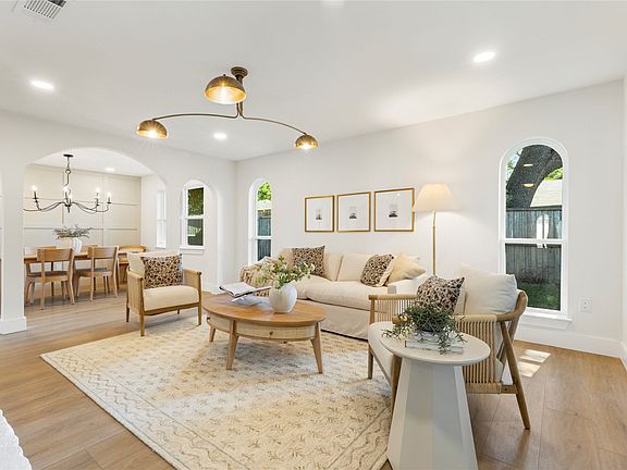 3rd image of 15616 Terrace Lawn Cir