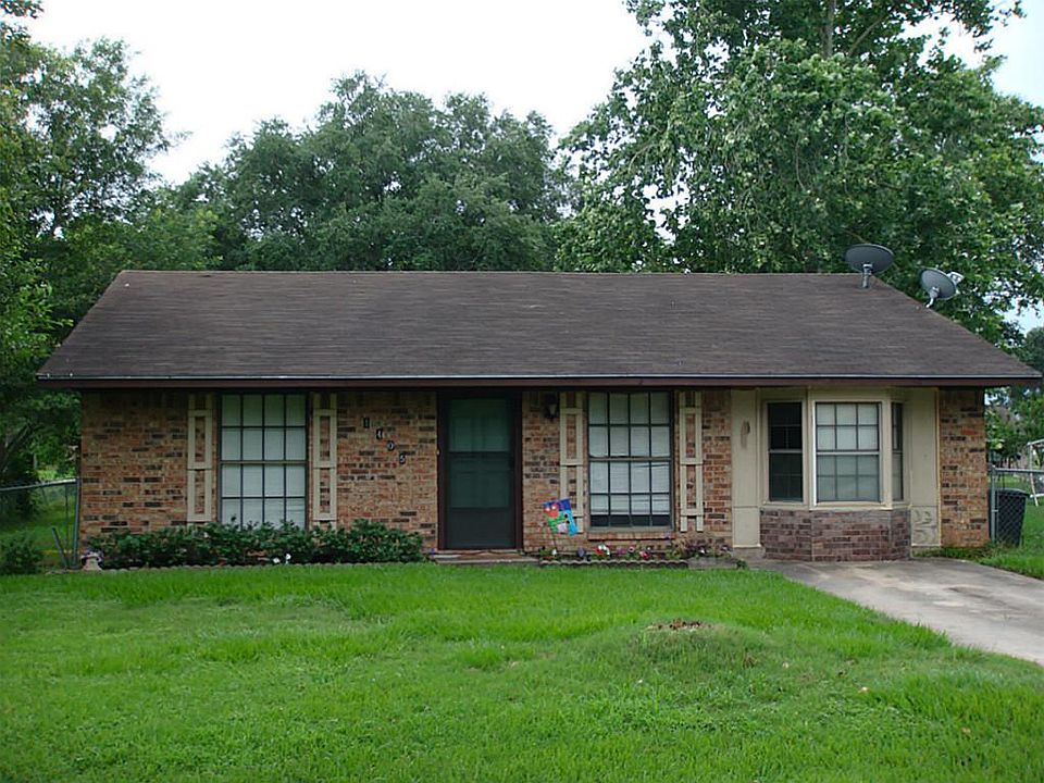 1st image of 1405 Heights Ave