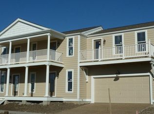 3492 Millington Dr, Saint Charles, MO 63301