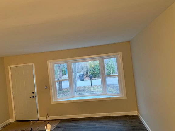 3rd image of 22178 W Greene Ln