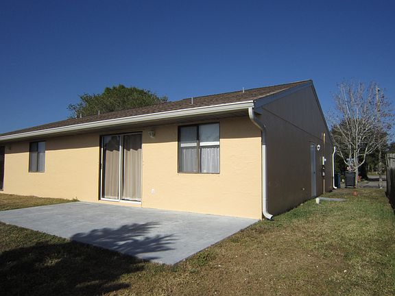 5th image of 643 Bay Lake Trl