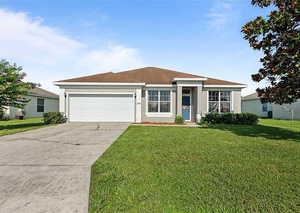 1st image of 2420 SE 75TH BOULEVARD