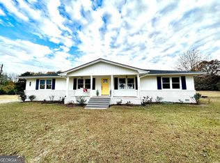 959 Line Creek Rd, Senoia, GA 30276