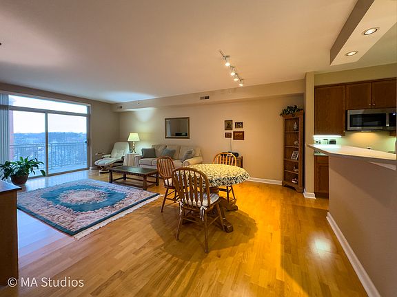 3rd image of 8400 Callie Ave Unit 312