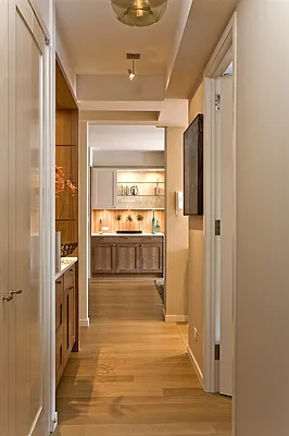 Sold by Corcoran | media 19