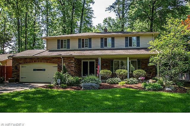 1st image of 27677 Blossom Blvd