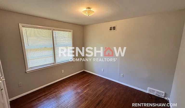 4956 Durbin Ave — Photo 13