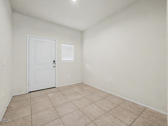 5th image of 9345 E TANGERINE Road