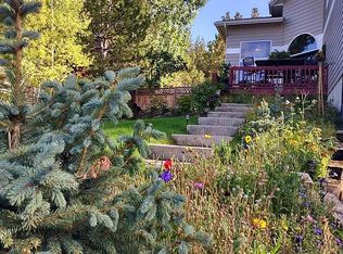 2623 Gold Rush Ave, Helena, MT 59601