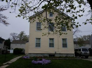 130 Prospect Ave, Dunellen, NJ 08812