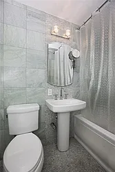 Rented by Evans Real Estate