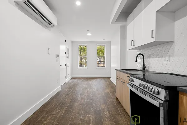 Rented by Rentopia | media 1