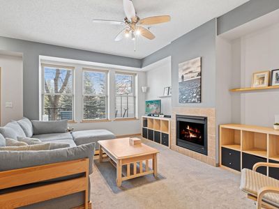 150 E Burnsville Pkwy APT 107, Burnsville, MN, 55337