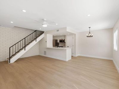 72611 Edgehill Dr UNIT 2, Palm Desert, CA, 92260