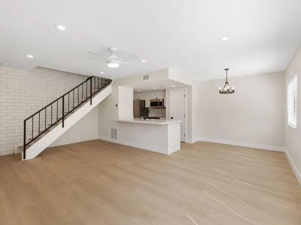 72611 Edgehill Dr Unit 2, Palm Desert, CA 92260